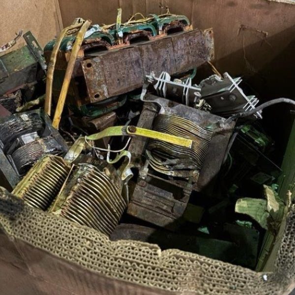 WhatsApp Image 2025-12-25 at 14.39.39