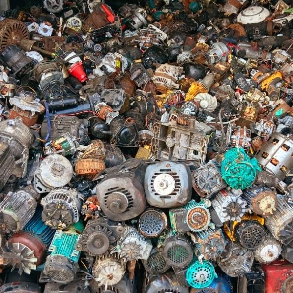 WhatsApp Image 2026-01-02 at 14.35.07